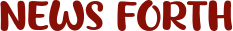 newsforth