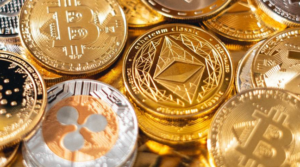 How Crypto Regulations Affect Investors