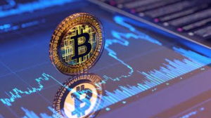 How Crypto Taxes Work: A Beginner’s Overview