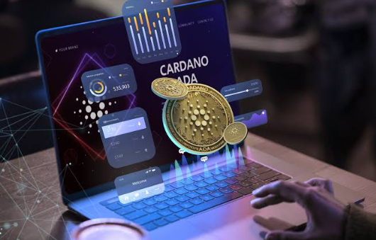 How Cryptocurrency Can Help Global Businesses