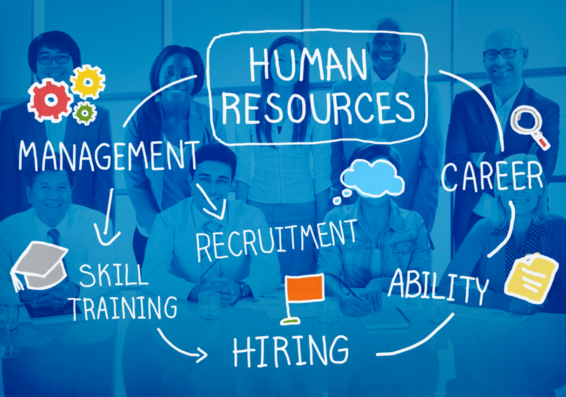 5 Essential GIPMC Certifications for Modern HR and Operations Leaders