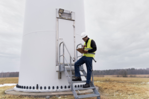 When Should You Request Air Testing in Sydney to Protect Indoor Air Quality?